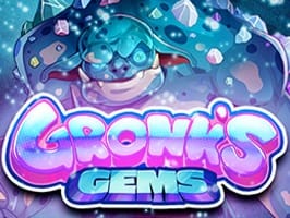 Gronks Gems thumbnail