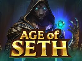 Age of Seth thumbnail