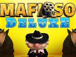 Mafioso Deluxe thumbnail