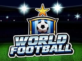 World football