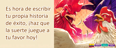 Cashback Semanal VIP promotion
