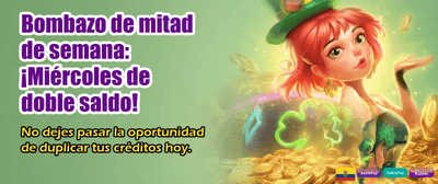 Tus apuestas en vivo online