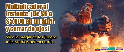 Apuestas en vivo desde Ecuador