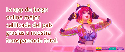 Bono de Bienvenida 100% Ecuador promotion