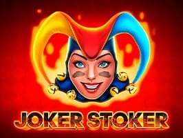 Joker Stoker thumbnail