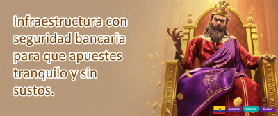 Giros Gratis en Slots Hot promotion