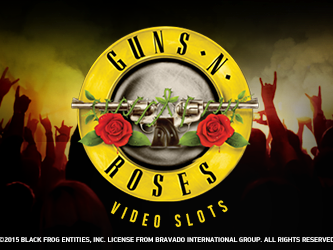 Guns n Roses