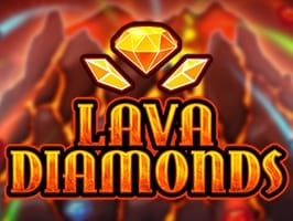 Lava Diamonds thumbnail