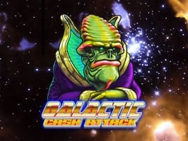 Galactic Cash thumbnail