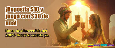 Gana con los mejores deportes