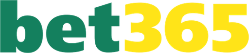 ecbet365envivo.ec Logo